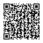 C&oacute;digo QR con el enlace al titular Absuelto el empresario hotelero acusado de apropiación indebida en el Hotel Novo de Ponferrada