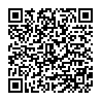 C&oacute;digo QR con el enlace al titular Desarticulan una banda dedicada a la compraventa de droga en Cantabria, Palma y León