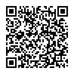 C&oacute;digo QR con el enlace al titular Rudy Fernández, gran estrella de la nueva edición del FID