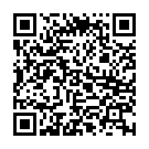 C&oacute;digo QR con el enlace al titular León vuelve al cole con 468 alumnos más que el curso pasado