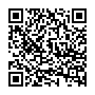 C&oacute;digo QR con el enlace al titular Luis Chacón y ¿sus primeros minutos ante la Real B?