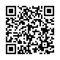 C&oacute;digo QR con el enlace al titular Alzheimer Bierzo celebra un concierto solidario con motivo del Día Mundial de esta enfermedad