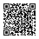C&oacute;digo QR con el enlace al titular Más de 140.000 euros para recuperar patrimonio industrial minero en la provincia de León