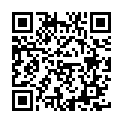 C&oacute;digo QR con el enlace al titular La Cooperativa de Cacabelos recupera la marca Dupink de Bodegas Guerra con un tinto de verano