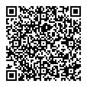 C&oacute;digo QR con el enlace al titular La mitad de los parques de Ponferrada estarán reparados para el verano de 2025, pero las sustituciones tendrán que esperar
