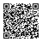 C&oacute;digo QR con el enlace al titular La Diputación destina 140.000 € para recuperar patrimonio industrial minero de la provincia