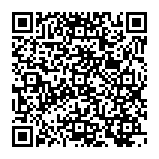C&oacute;digo QR con el enlace al titular Dan comienzo las actuaciones de la 2ª edición del programa Dinamiz-ARTj en 25 municipios de transición justa de León