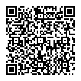 C&oacute;digo QR con el enlace al titular Diez estrenos mundiales en nueve conciertos y dos sesiones de cine-coloquio en el XXXVII Festival de Música Española de León