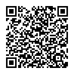 C&oacute;digo QR con el enlace al titular La Diputación destina 140.000 euros a recuperar patrimonio industrial minero de la provincia