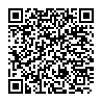 C&oacute;digo QR con el enlace al titular La modernización de la Presa de la Tierra y Villares beneficiará a 4.450 regantes