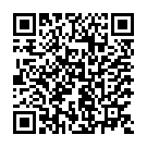 C&oacute;digo QR con el enlace al titular Doué: «Vengo a ayudar a lograr el ascenso»