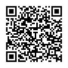 C&oacute;digo QR con el enlace al titular Hasta 175 pendones estarán en San Froilán en León