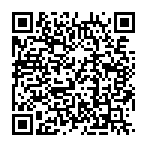 C&oacute;digo QR con el enlace al titular El Festival de Música Española de León ofrece diez estrenos mundiales en nueve conciertos