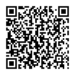 C&oacute;digo QR con el enlace al titular La segunda edición de Dinamiz-Artj llegará a 165 ayuntamientos en transición justa