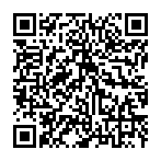 C&oacute;digo QR con el enlace al titular Musicamino dispondrá de un Punto Violeta durante la celebración del festival