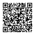 C&oacute;digo QR con el enlace al titular Los Baños de Bosque centrarán el interés de un curso en el Campus de Ponferrada