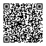 C&oacute;digo QR con el enlace al titular La Confederación Miño-Sil invertirá 780.000 en sustituir el colector del Arroyo Vega de Rey, en Cacabelos