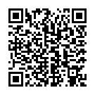 C&oacute;digo QR con el enlace al titular La Junta garantiza que la EBAU se desarrollará en Castilla y León &ldquo;sin incidencias”