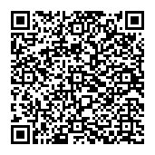 C&oacute;digo QR con el enlace al titular El ILC difunde el legado de los autores de música clásica vinculados a la provincia con el tercer ciclo ‘Compositores leoneses’