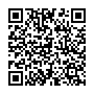 C&oacute;digo QR con el enlace al titular Cubillos del Sil acogerá un partido de balonmano de la liga ASOBAL