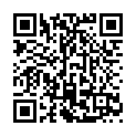 C&oacute;digo QR con el enlace al titular Fútbol y baloncesto se muestran su apoyo mutuo en El Toralín