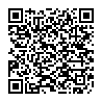 C&oacute;digo QR con el enlace al titular Lamentan &ldquo;la falta de apoyo y compromiso&rdquo; de la Junta para crear un matadero en El Bierzo