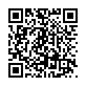 C&oacute;digo QR con el enlace al titular Doué: &ldquo;Estoy aquí para demostrar mi calidad y ayudar al equipo a ascender a Segunda&rdquo;