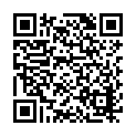 C&oacute;digo QR con el enlace al titular El ILC difunde en Vega de Espinareda el legado de los autores de música clásica vinculados a la provincia con el tercer ciclo ‘Compositores leoneses’ 