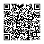 C&oacute;digo QR con el enlace al titular UPL lamenta la falta de apoyo y compromiso de la Junta para crear un matadero comarcal en El Bierzo