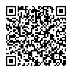C&oacute;digo QR con el enlace al titular 140.000 euros para recuperar el patrimonio industrial minero de la Provincia de León