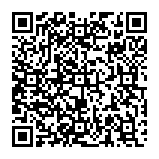 C&oacute;digo QR con el enlace al titular El MSM de Sabero recomienda el libro ‘Descarbonización. El fin de una era. Central Térmica de Velilla del Río Carrión’