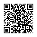 C&oacute;digo QR con el enlace al titular Flat - Leon (Universidad)