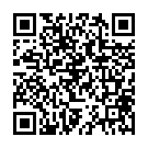 C&oacute;digo QR con el enlace al titular La vuelta al cole en León lleva a las aulas 59.578 alumnos de 0 a 16 años
