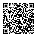 C&oacute;digo QR con el enlace al titular La decimoséptima etapa de la Vuelta, en directo