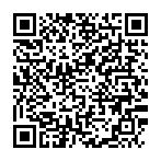 C&oacute;digo QR con el enlace al titular Solicitan parar la caza en Castilla y León para evitar «daños irreversibles» al ciervo