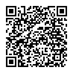 C&oacute;digo QR con el enlace al titular Álvaro Morata y Alice Campello acompañan a sus hijos en el primer día de colegio