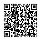 C&oacute;digo QR con el enlace al titular UPL lamenta la «falta de apoyo» de la Junta para crear un matadero comarcal en el Bierzo