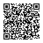 C&oacute;digo QR con el enlace al titular Paola Olmedo: «No voy a perdonar nunca que Carmen vendiera mi embarazo sin mi consentimiento y sin consultarme»