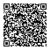 C&oacute;digo QR con el enlace al titular El PSOE de Astorga pide al equipo de Gobierno del PP que &amp;quot;limpie y desbroce el río Jerga, que lo necesita con urgencia&amp;quot;