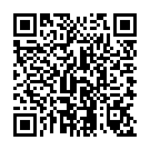C&oacute;digo QR con el enlace al titular La marcha cicloturista de Astorga celebra sus bodas de plata