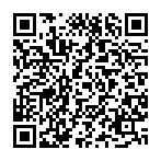 C&oacute;digo QR con el enlace al titular La segunda edición del programa Dinamiz-ARTj llegará a 165 ayuntamientos en transición justa