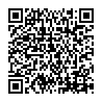 C&oacute;digo QR con el enlace al titular La Diputación de León destina 140.000 euros a recuperar patrimonio industrial minero de la provincia