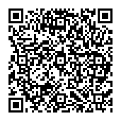 C&oacute;digo QR con el enlace al titular El ILC difunde el legado de los autores de música clásica vinculados a la provincia con el tercer ciclo ‘Compositores leoneses’
