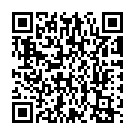 C&oacute;digo QR con el enlace al titular La Ludoteca de Astorga culmina su temporada de verano con éxito