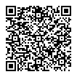C&oacute;digo QR con el enlace al titular El ILC difunde el legado de autores de música clásica con el tercer ciclo ‘Compositores leoneses’