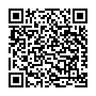 C&oacute;digo QR con el enlace al titular Isco no se recupera de su lesión de peroné y deberá ser operado de nuevo