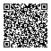 C&oacute;digo QR con el enlace al titular Rudy Fernández, Saúl Craviotto y Alex Corretja encabezan el cartel del Foro Internacional del ...