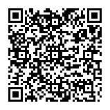 C&oacute;digo QR con el enlace al titular El 37º Festival de Música Española de León regresa a León con diez estrenos mundiales y seis ...