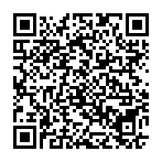 C&oacute;digo QR con el enlace al titular Los &lsquo;Baños de Bosque&rsquo; centrarán el interés de un curso en el Campus de Ponferrada