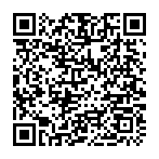 C&oacute;digo QR con el enlace al titular España inicia su nueva vida en el escenario de una vieja batalla